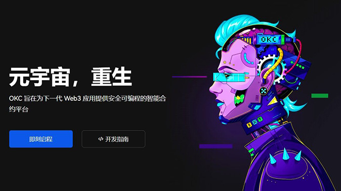 自动止损保护